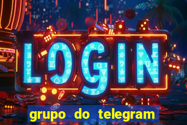 grupo do telegram de onlyfans